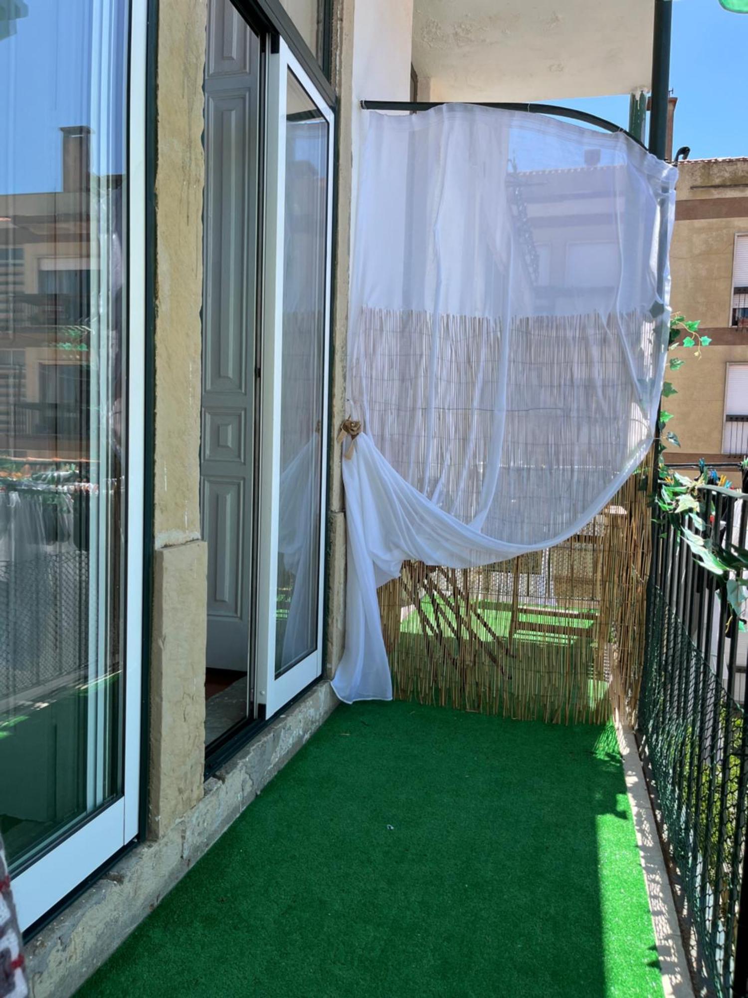 No Pombal Séjour chez l'habitant Lisboa